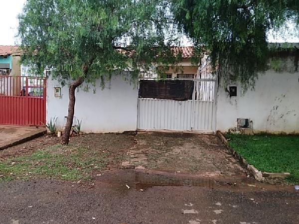 COND RES VILLA XIII