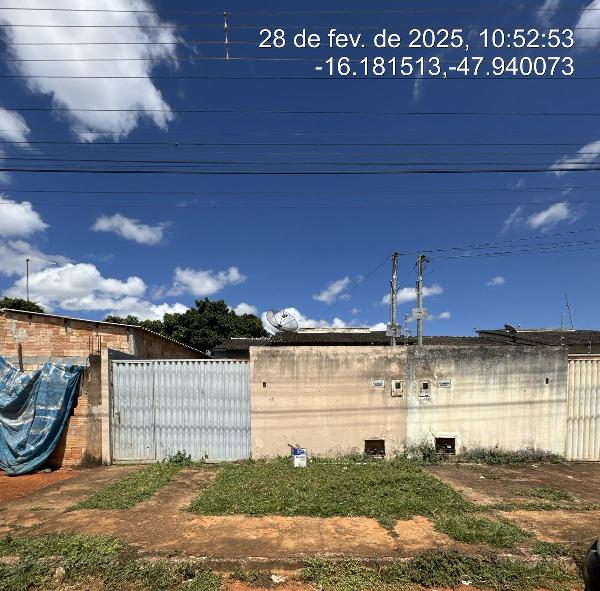 8444427680426_foto1.jpg