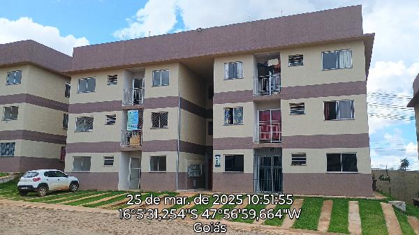 8444427693277_foto1.jpg