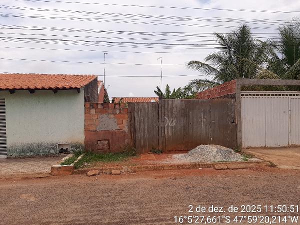 COND. RES. PARK DAS OLIVEIRAS LXXI