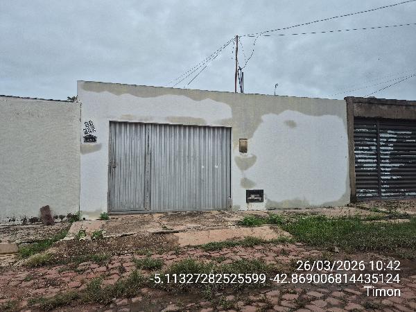 8444427799385_foto1.jpg