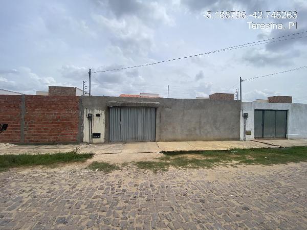 LOT PORTAL DA ALEGRIA II