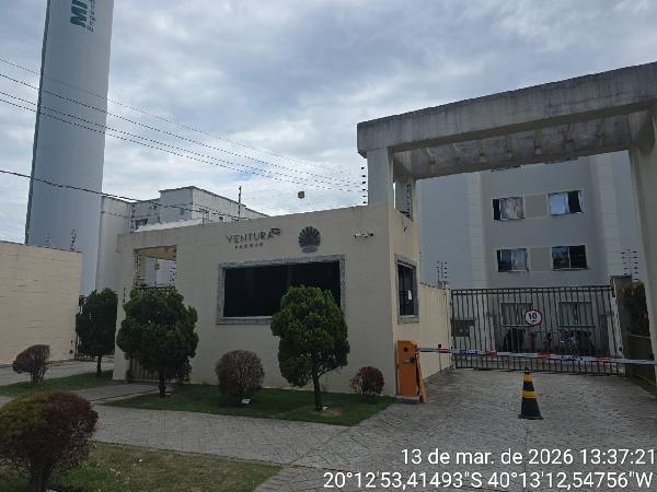 8444427834164_foto1.jpg