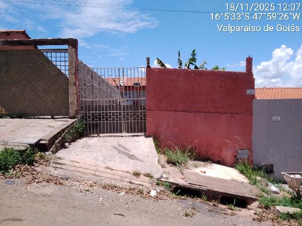 8444427843120_foto1.jpg