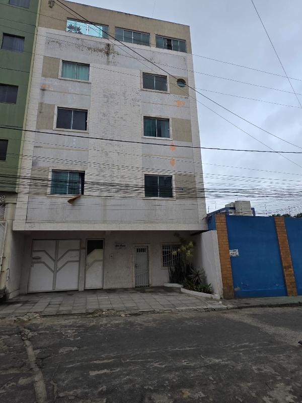 8444427843775_foto1.jpg