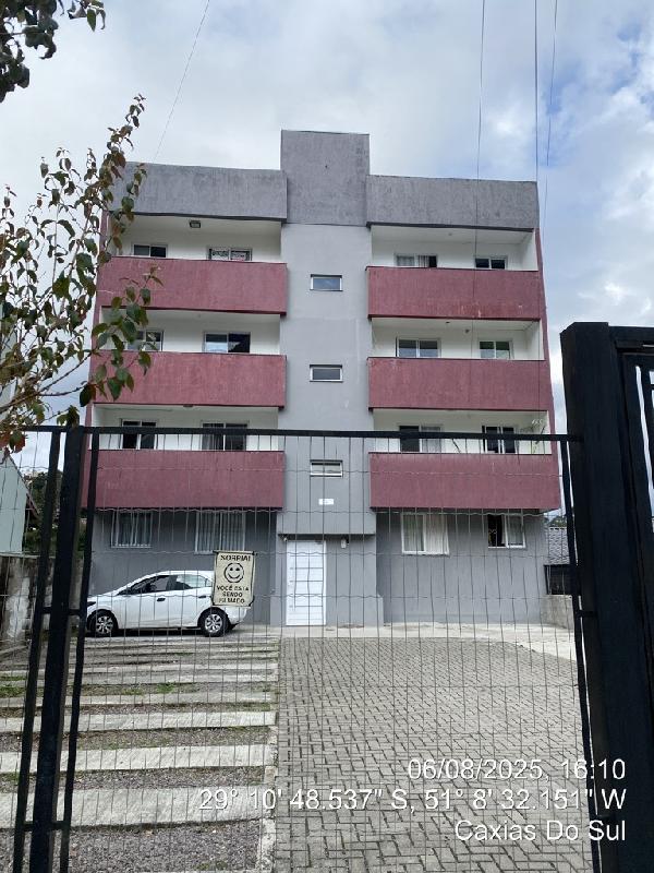 RES ZENI II