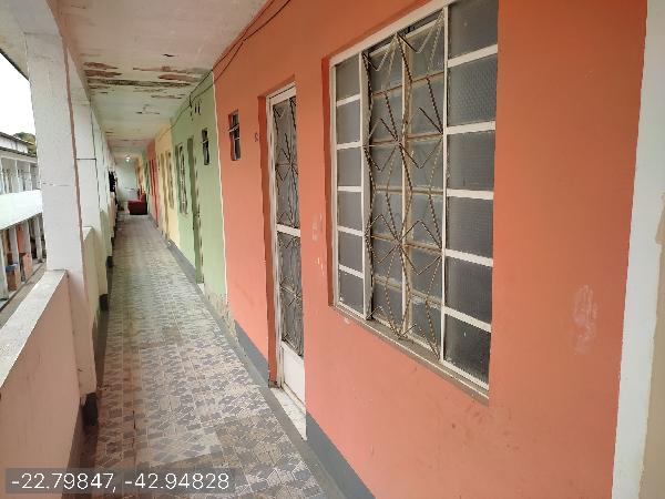 8444427992134_foto1.jpg
