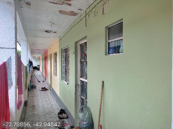8444428214909_foto1.jpg