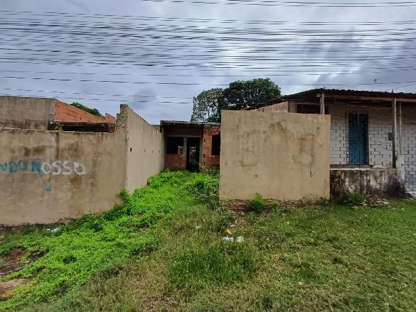 LOTEAMENTO JARDIM VILA NEY