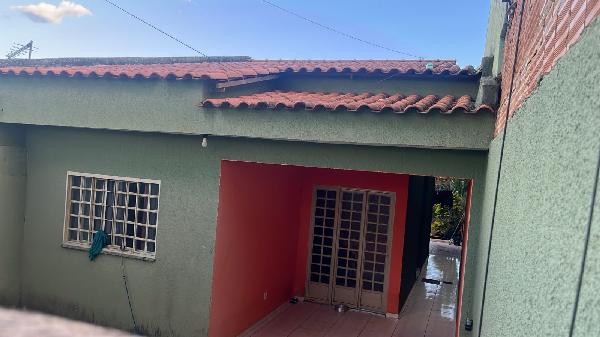 LOT PQ ESTRELA D ALVA XI