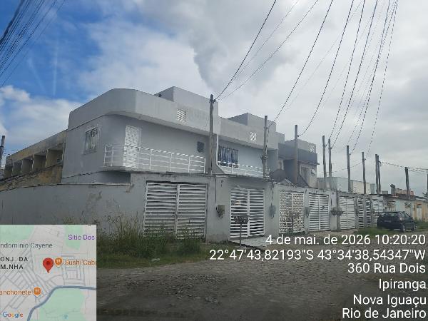 8444428477330_foto1.jpg