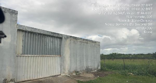 8444428509739_foto1.jpg