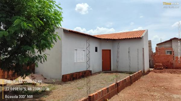 8444428646779_foto1.jpg
