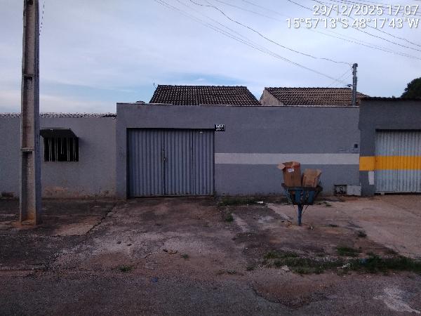 8444428647430_foto1.jpg