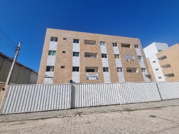 8444428749250_foto1.jpg