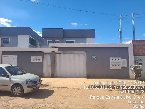 8444428779477_foto1.jpg