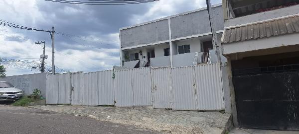 8444428793429_foto1.jpg