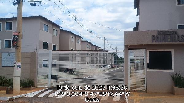 8444428805680_foto1.jpg