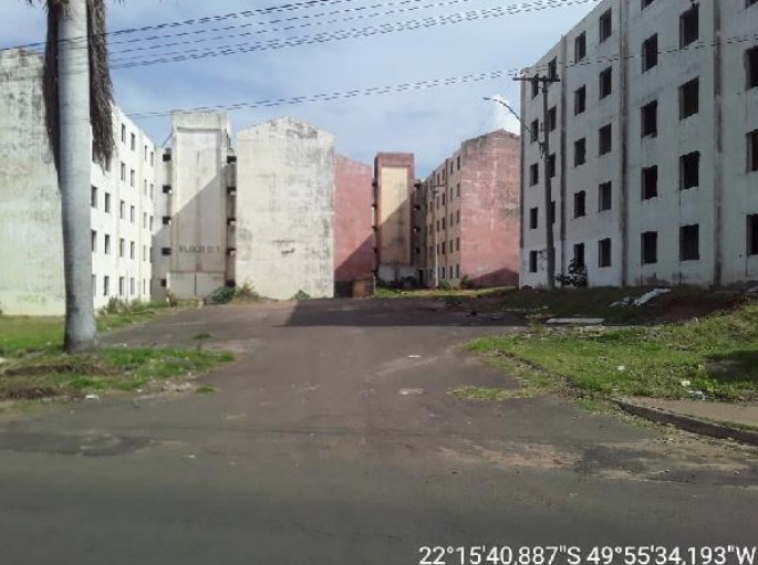8444428869816_foto1.jpg