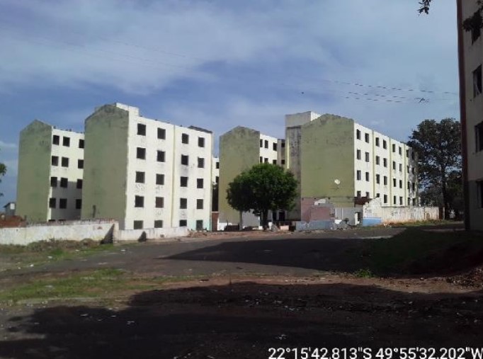 8444428869816_foto2.jpg