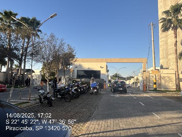 8444428895213_foto1.jpg