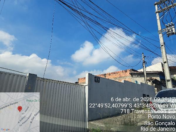 8444428968962_foto1.jpg
