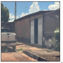 GIRASSOL RESIDENCIAL