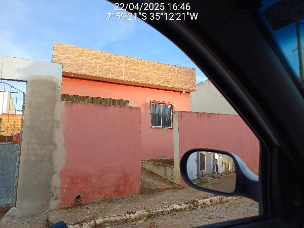8444429007141_foto1.jpg