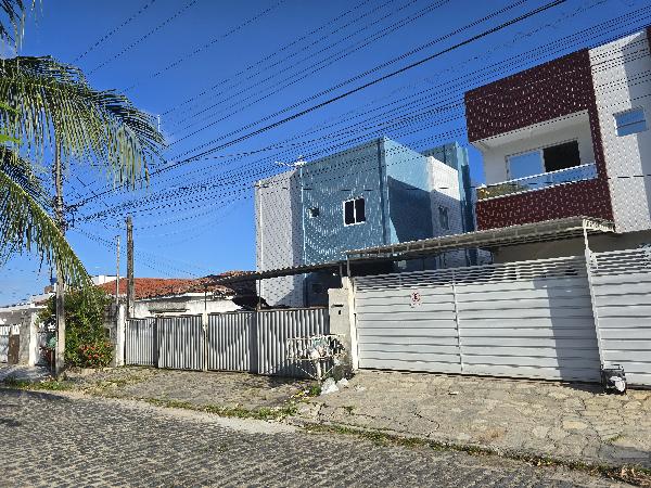 JOAO PESSOA - CUIA