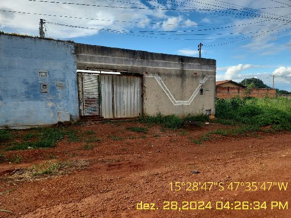 8444429148101_foto1.jpg