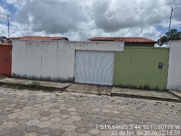 8444429316535_foto1.jpg