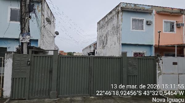 8444429337079_foto1.jpg
