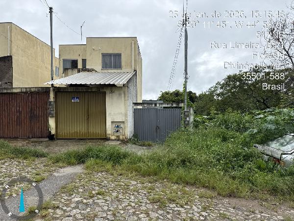 8444429357517_foto1.jpg