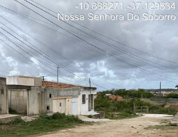 LOT JD MANGUINHOS COMPLEXO JARDIM