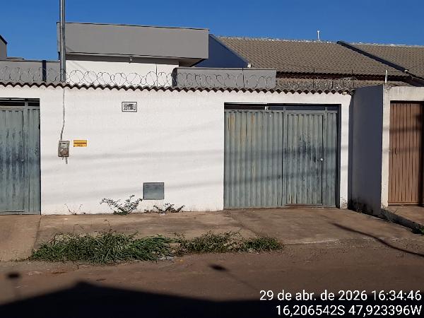 8444429398647_foto1.jpg