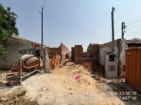 8444429492414_foto1.jpg