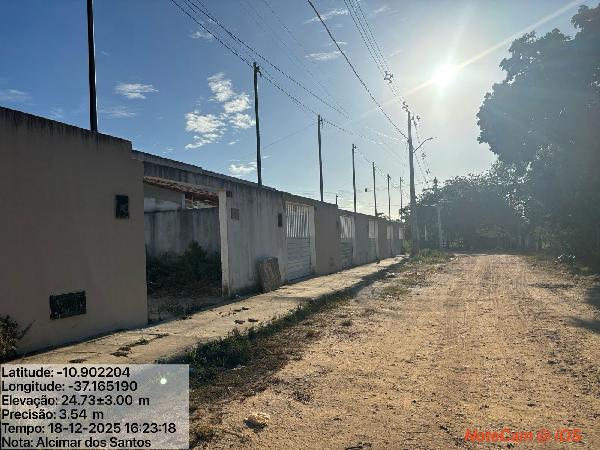 COMPLEXO JARDIM