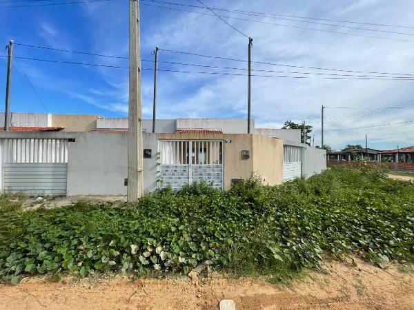 NOSSA SENHORA DO SOCORRO - CENTRO HISTORICO