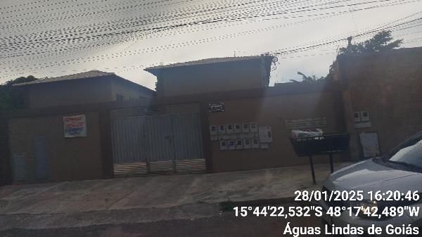 8444429811072_foto1.jpg