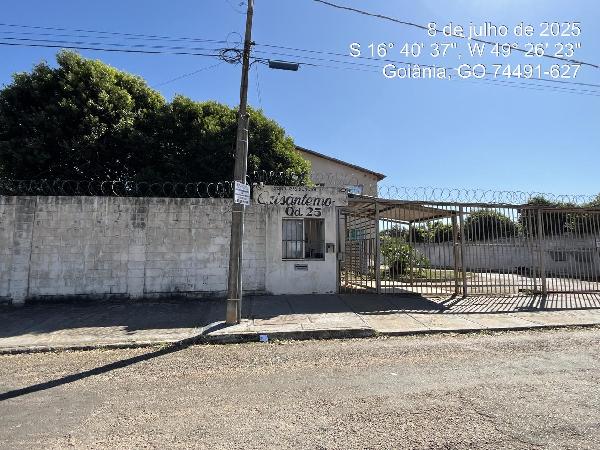 RES CRISANTEMO