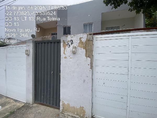8444429832924_foto1.jpg