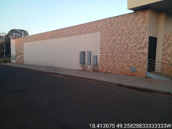 8444429880791_foto1.jpg