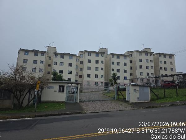 8444429922451_foto1.jpg