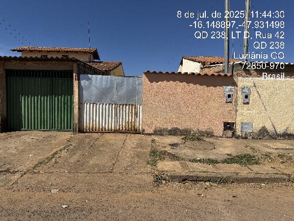 8444430009799_foto1.jpg