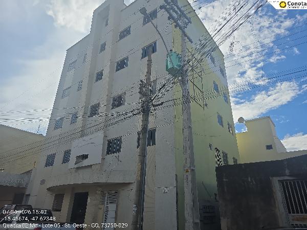 8444430013184_foto1.jpg