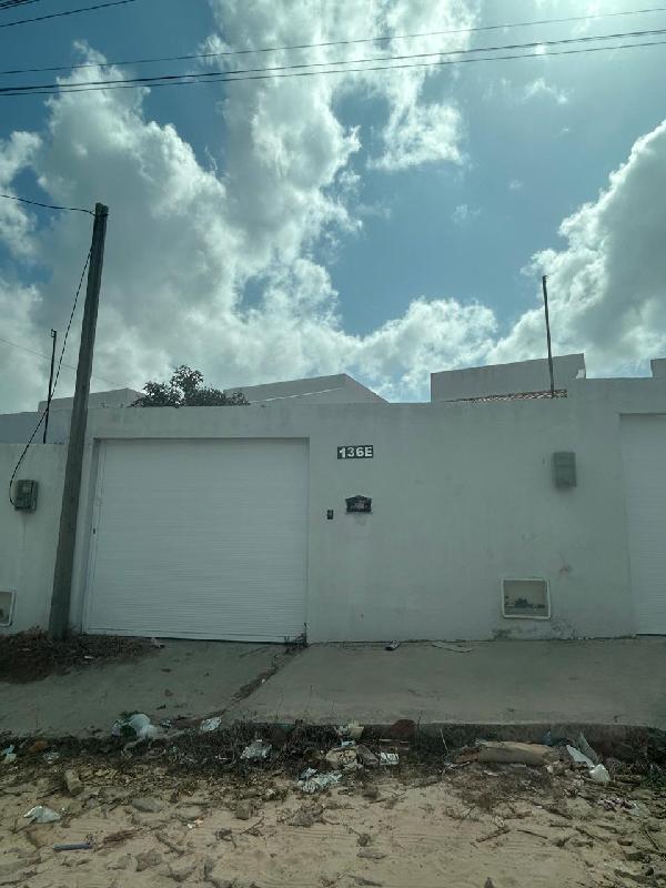 8444430079959_foto1.jpg