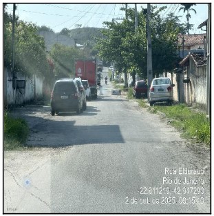 8444430093650_foto1.jpg