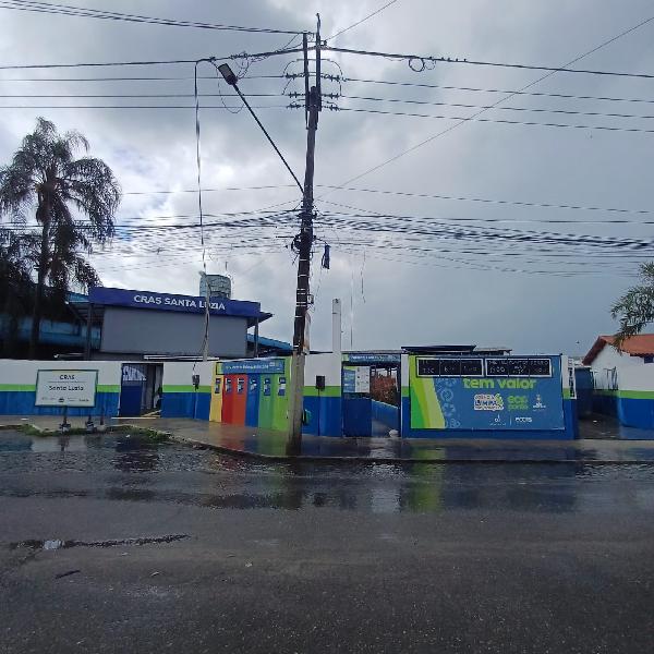 8444430169656_foto1.jpg