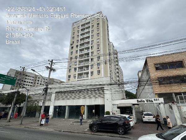 8444430214244_foto1.jpg