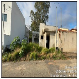 8444430306700_foto1.jpg